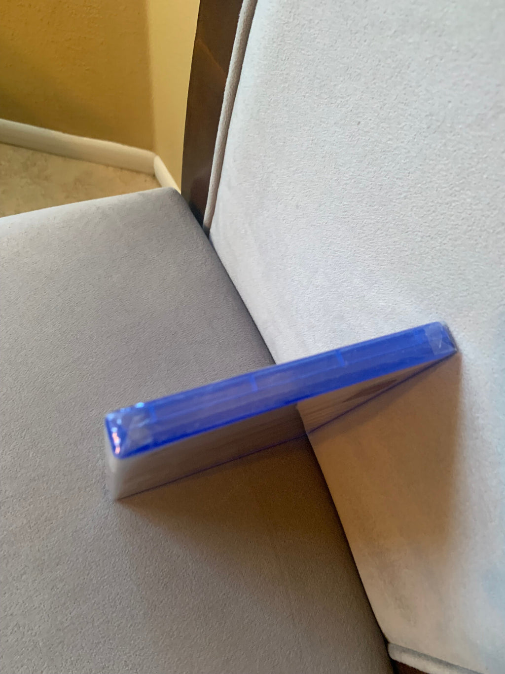 Soul Hackers 2 Launch Edition - PlayStation 5 PS5 Brand New Factory Sealed