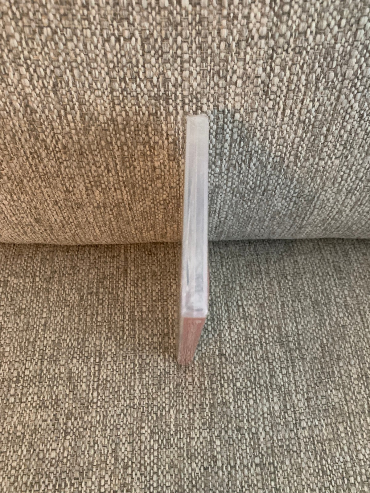 Chicory A Colorful Tale Switch Limited Run Games #264 Nintendo New Sealed