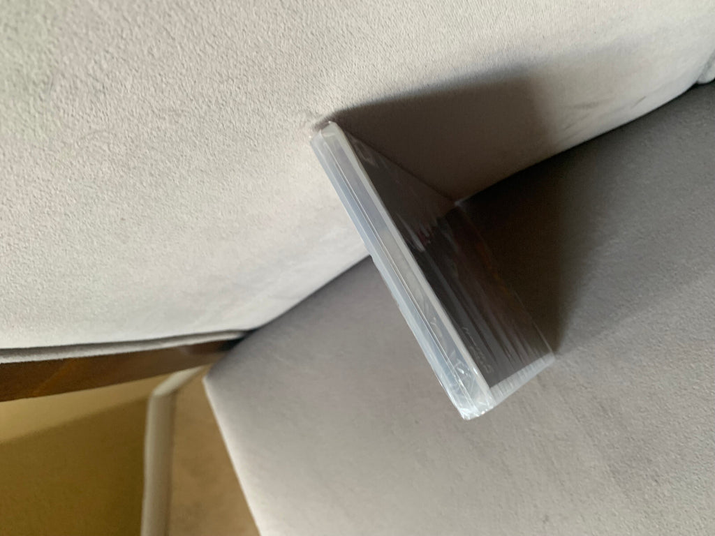 Limited Run #241: Bat Boy Batboy Nintendo Switch Brand New Sealed