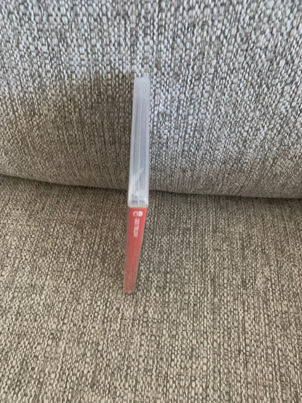 Gex Trilogy Nintendo Switch Limited Run #280 Brand New Sealed