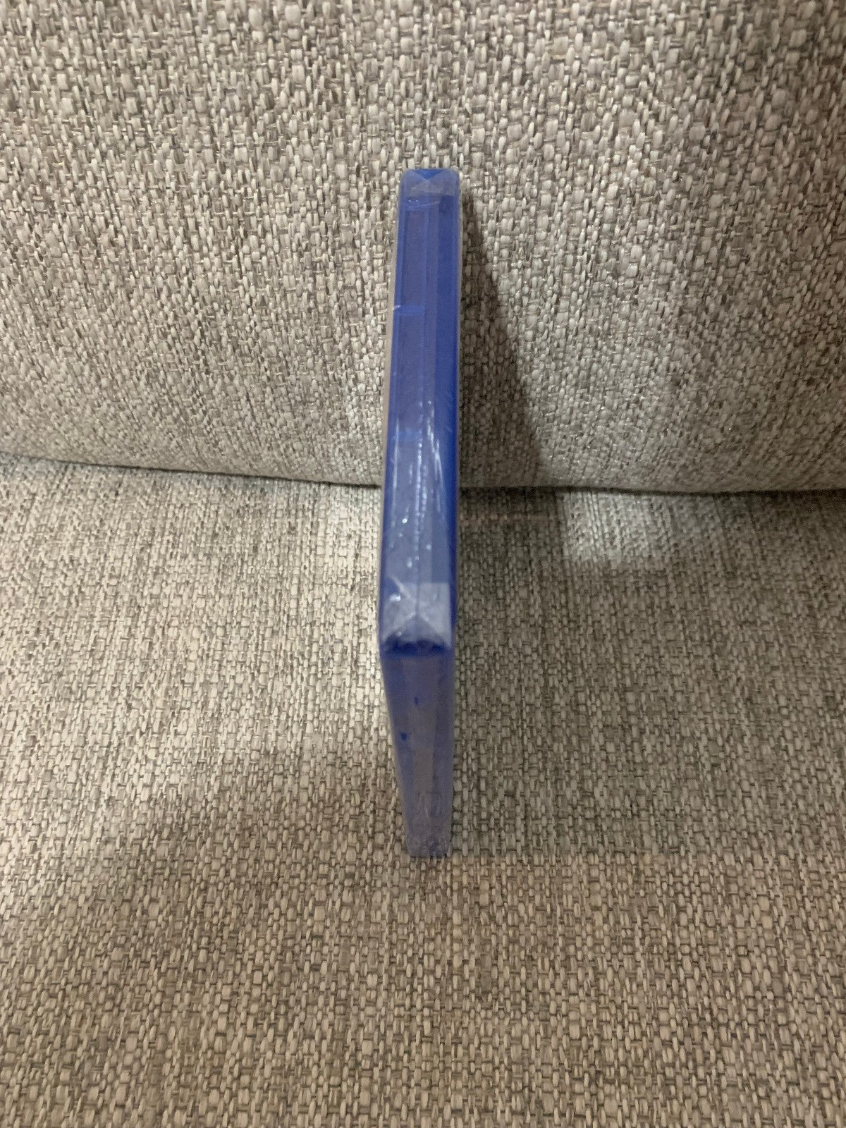 Limited Run #144 Doom + Doom II  1 + 2 Sony PS5 Playstation 5 New Sealed