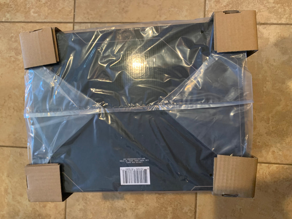 Limited Run Dead Space Collector's Edition (PS5) Playstation 5 New Sealed