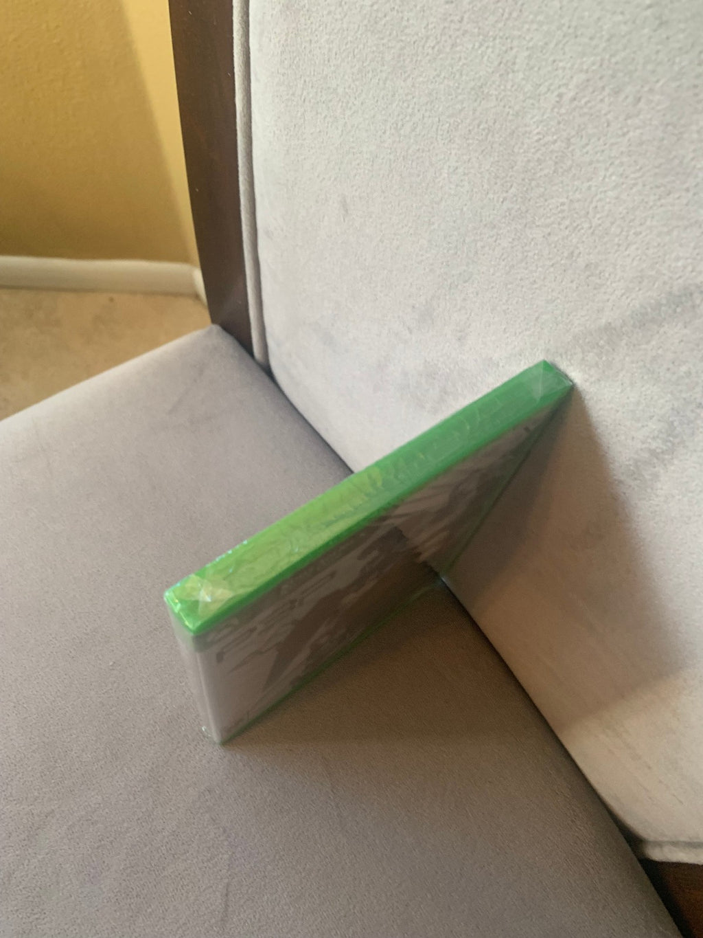 Limited Run #9: Persona 3 Portable Xbox Series X One Microsoft Brand New Sealed