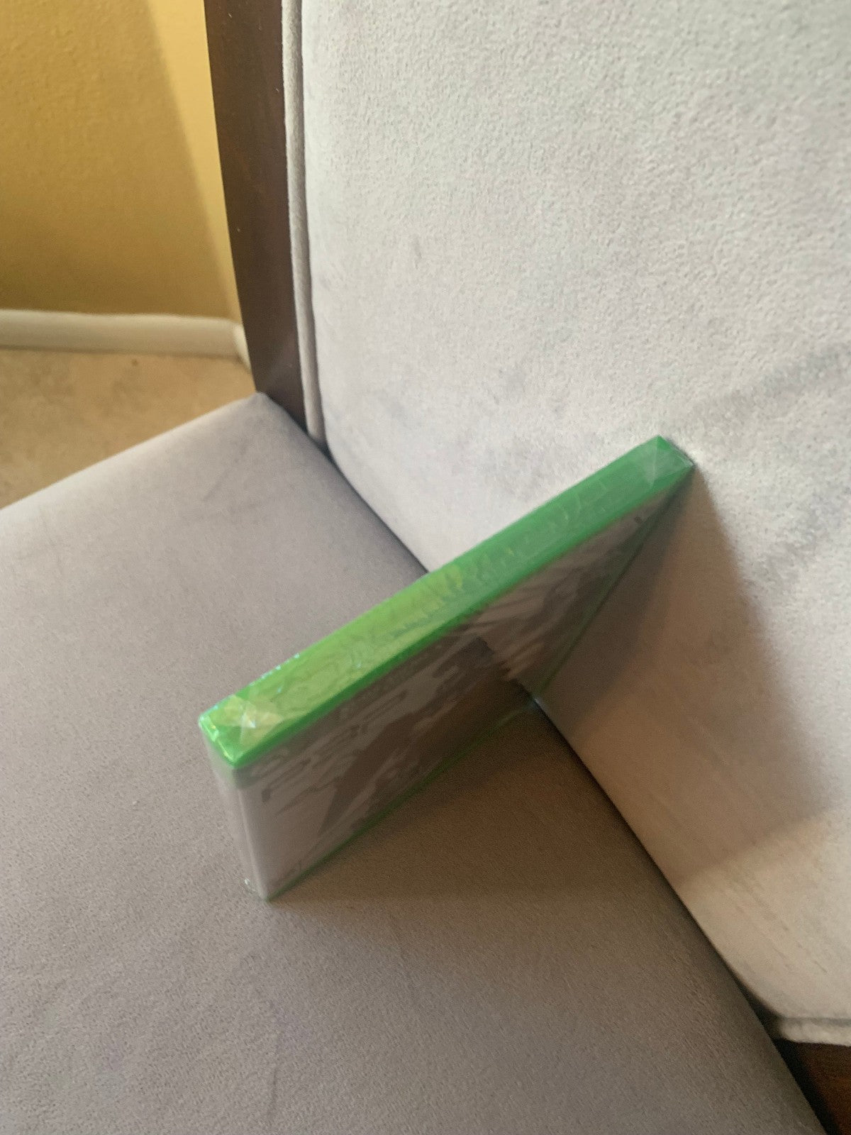 Limited Run #9: Persona 3 Portable Xbox Series X One Microsoft Brand New Sealed