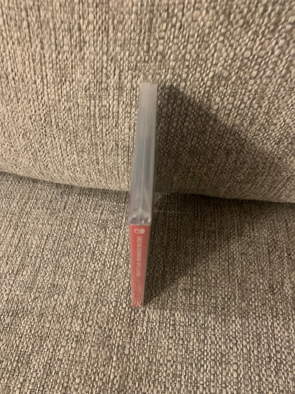 Virche Evermore EpiC: Lycoris Nintendo Switch NSW Brand New Factory Sealed