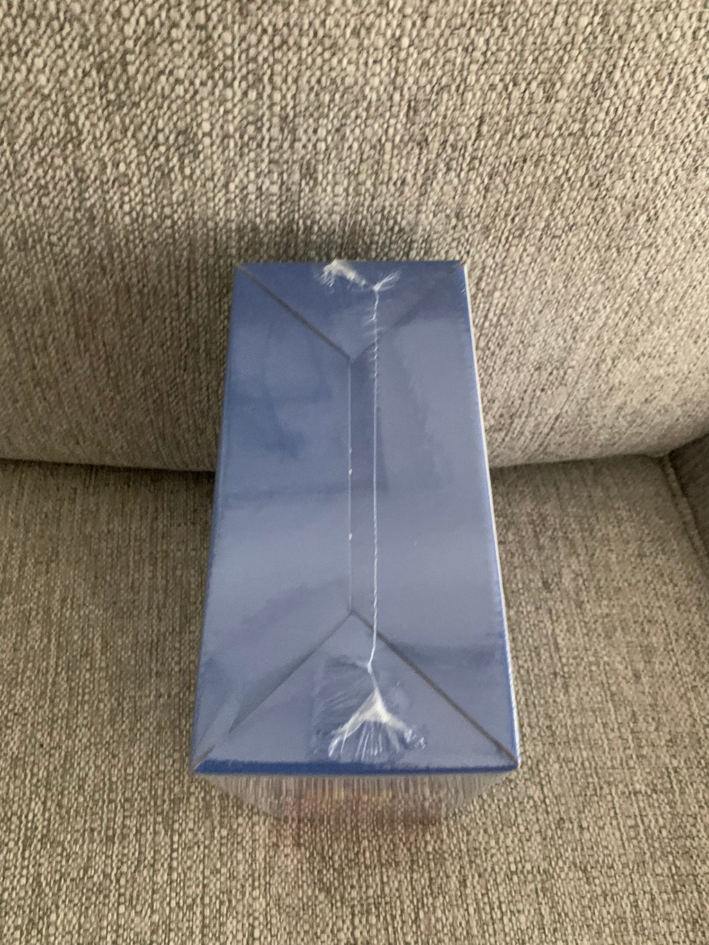 Limited Run #209 Rocket Knight Adventures Re-Sparked Ultimate Edition Switch New