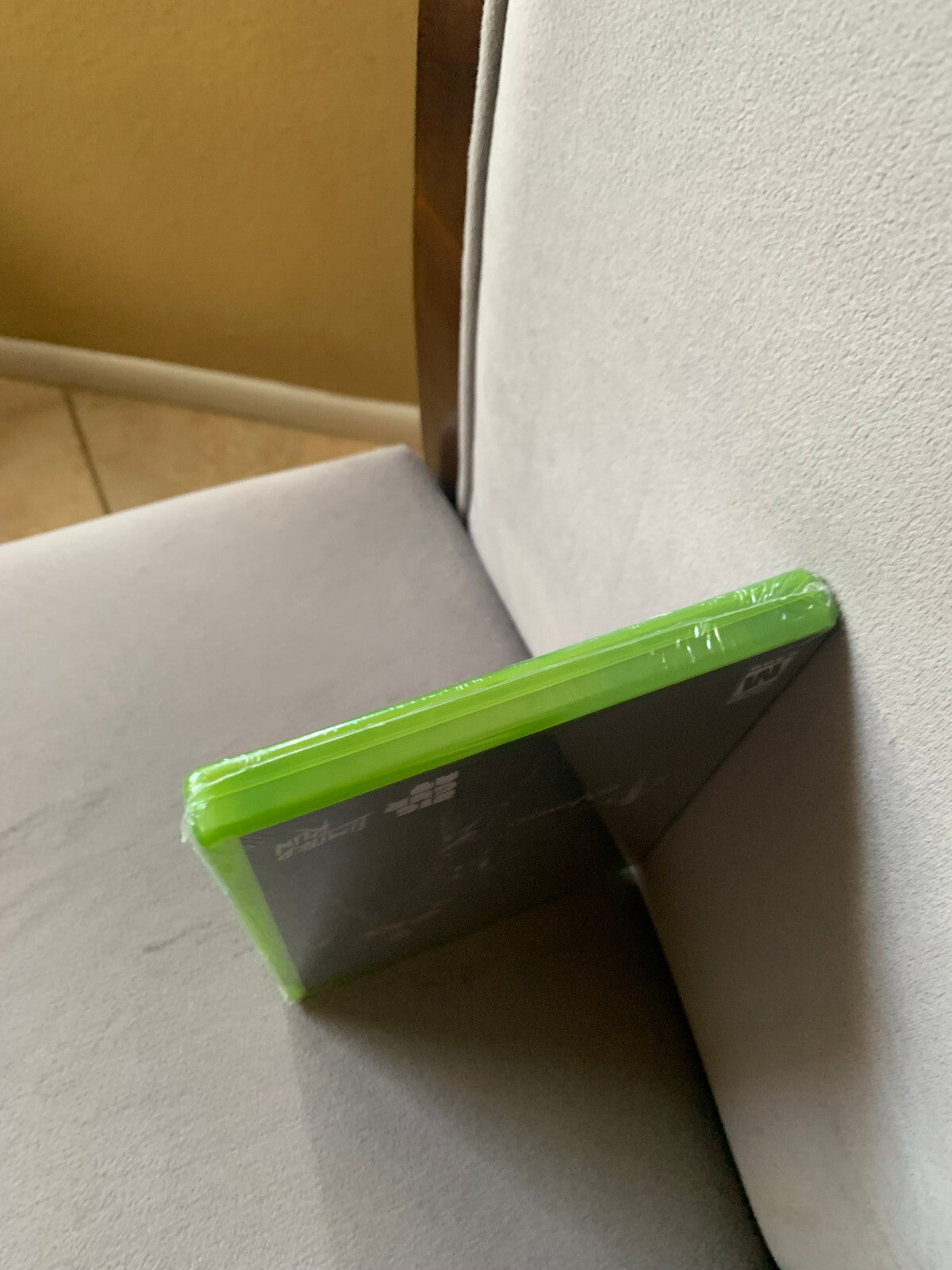 Limited Run #127: Bloodrayne 2: Revamped Classic Edition Nintendo Switch New