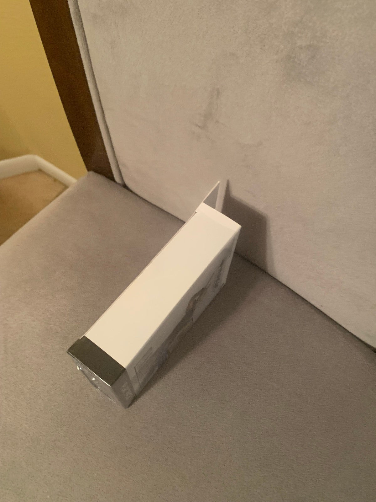 Magic The Gathering Final Fantasy Booster Play Pack 3 Packs w/ Promo card New