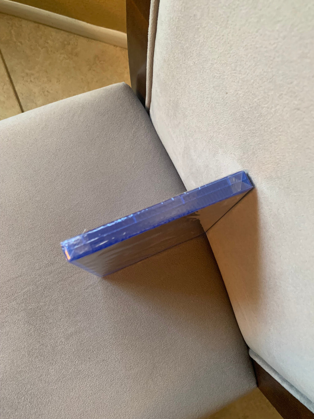 Limited Run Games Embers of Mirrim (PS4) Playstation 4 Brand New Sealed