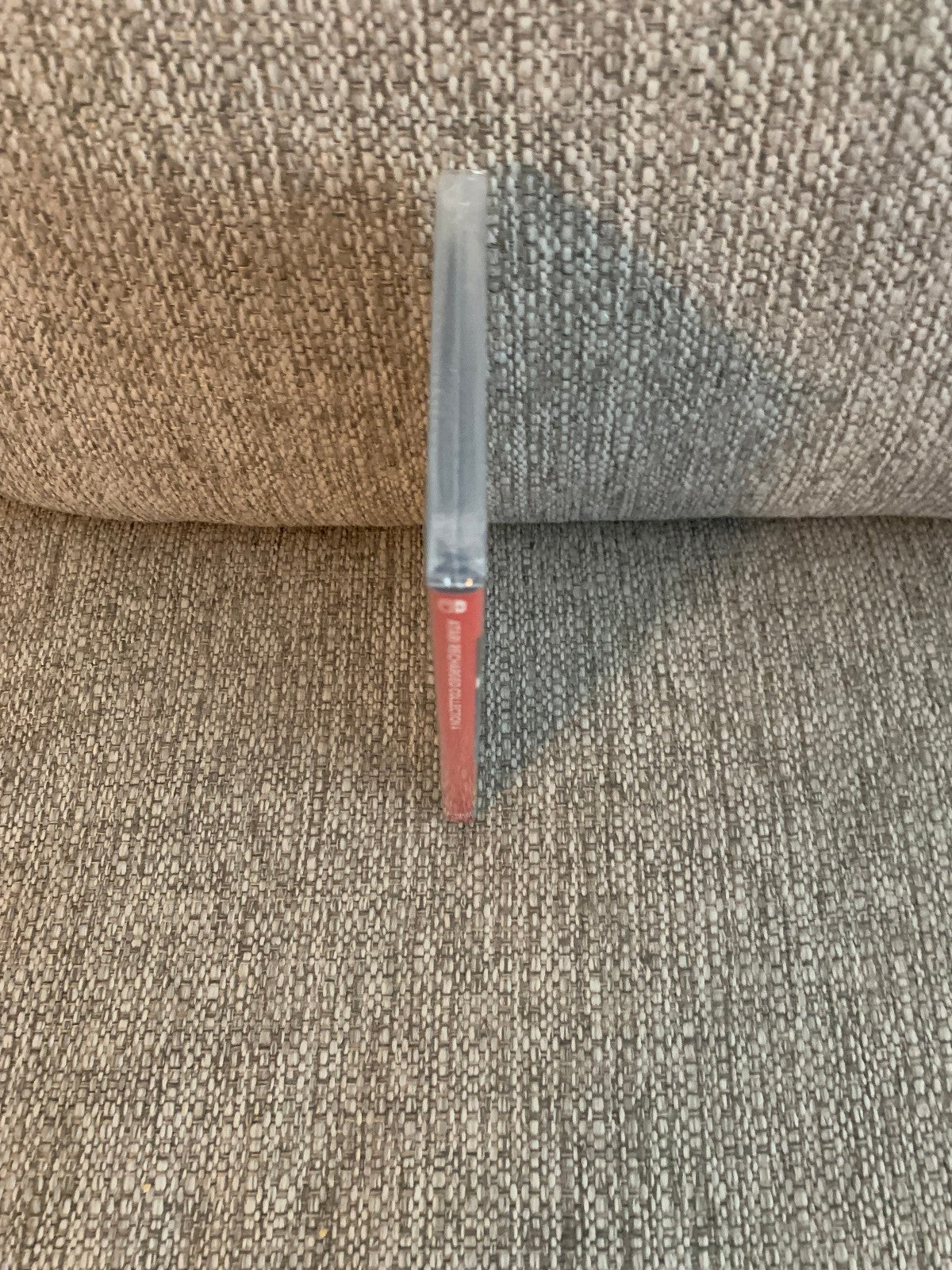 Atari Recharged Collection 2 Switch Limited Run Games #169 Nintendo New Sealed