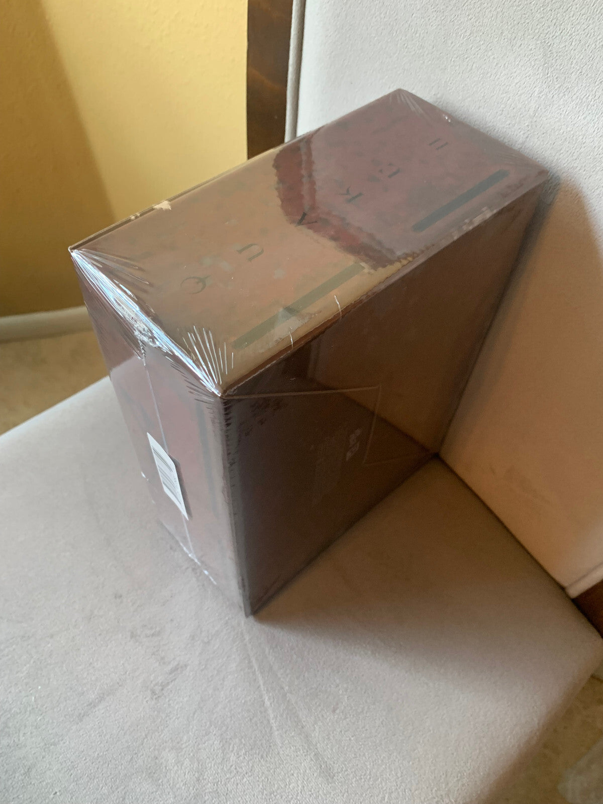 Limited Run #76: Quake II Ultimate Edition PS5 Playstation 5 Brand New Sealed